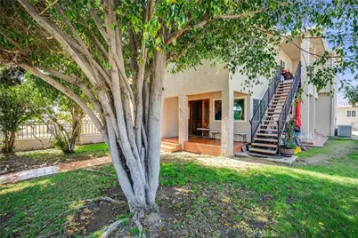 537 Bradshawe Avenue, Los Angeles, CA 90022 - Photo 7