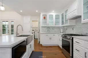 308 Jeffries Ave, Monrovia, CA 91016 - Photo 5