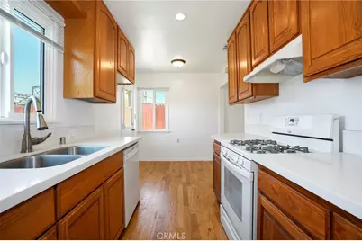 308 Jeffries Avenue, Monrovia, CA 91016 - Photo 35