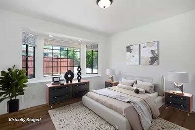 308 Jeffries Avenue, Monrovia, CA 91016 - Photo 13