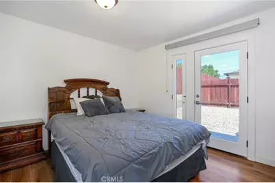 308 Jeffries Avenue, Monrovia, CA 91016 - Photo 15
