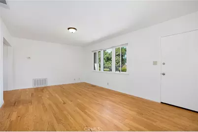 308 Jeffries Avenue, Monrovia, CA 91016 - Photo 29