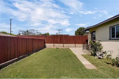 308 Jeffries Avenue, Monrovia, CA 91016 - Photo 25