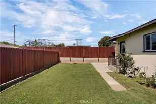 308 Jeffries Ave, Monrovia, CA 91016 - Photo 25