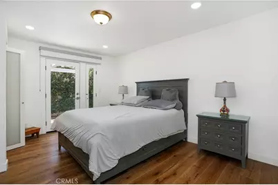 308 Jeffries Avenue, Monrovia, CA 91016 - Photo 17