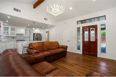 308 Jeffries Avenue, Monrovia, CA 91016 - Photo 3