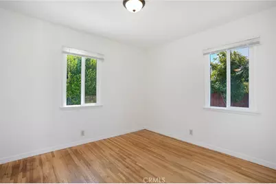 308 Jeffries Avenue, Monrovia, CA 91016 - Photo 39