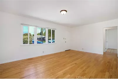 308 Jeffries Avenue, Monrovia, CA 91016 - Photo 27