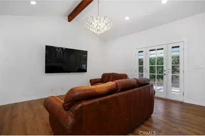 308 Jeffries Avenue, Monrovia, CA 91016 - Photo 5