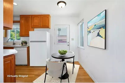 308 Jeffries Avenue, Monrovia, CA 91016 - Photo 33