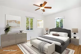 308 Jeffries Ave, Monrovia, CA 91016 - Photo 21