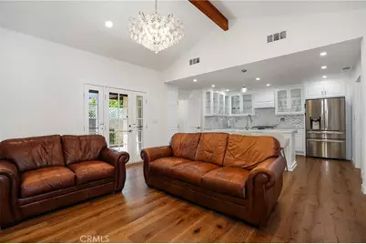308 Jeffries Avenue, Monrovia, CA 91016 - Photo 7