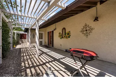 308 Jeffries Avenue, Monrovia, CA 91016 - Photo 23