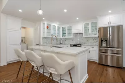 308 Jeffries Avenue, Monrovia, CA 91016 - Photo 1