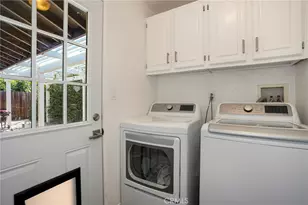308 Jeffries Ave, Monrovia, CA 91016 - Photo 11