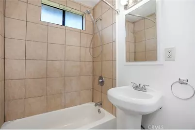 308 Jeffries Avenue, Monrovia, CA 91016 - Photo 41