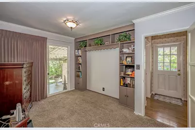 522 Santa Cruz, Arcadia, CA 91007 - Photo 7