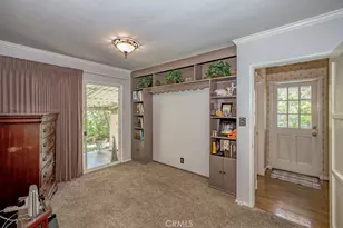 522 Santa Cruz, Arcadia, CA 91007 - Photo 7