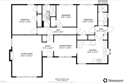 522 Santa Cruz, Arcadia, CA 91007 - Photo 29