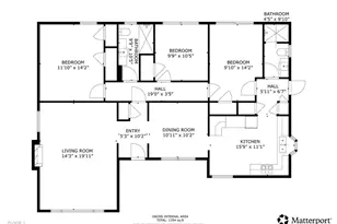 522 Santa Cruz, Arcadia, CA 91007 - Photo 29