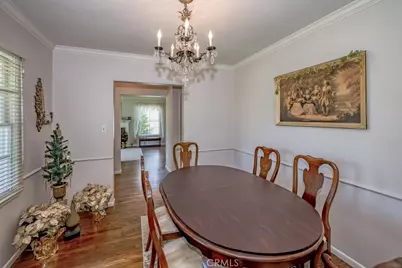 522 Santa Cruz, Arcadia, CA 91007 - Photo 9