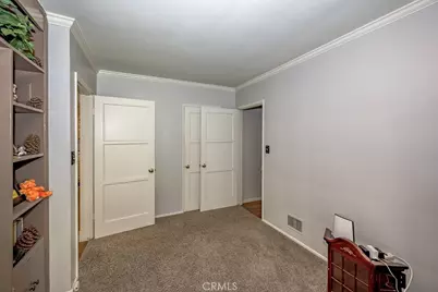 522 Santa Cruz, Arcadia, CA 91007 - Photo 21
