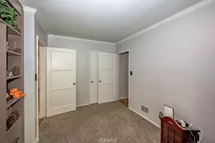 522 Santa Cruz, Arcadia, CA 91007 - Photo 21