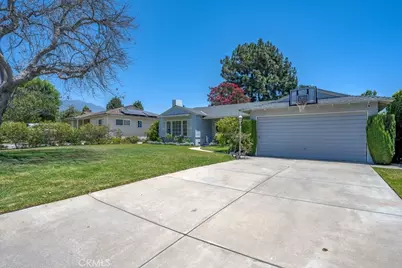 522 Santa Cruz, Arcadia, CA 91007 - Photo 3
