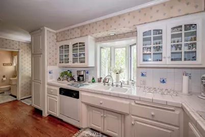 522 Santa Cruz, Arcadia, CA 91007 - Photo 13