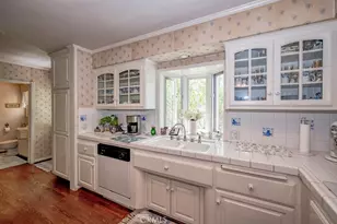 522 Santa Cruz, Arcadia, CA 91007 - Photo 13
