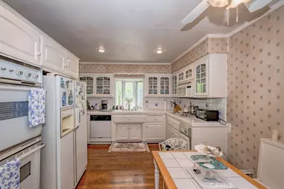 522 Santa Cruz, Arcadia, CA 91007 - Photo 11