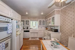 522 Santa Cruz, Arcadia, CA 91007 - Photo 11