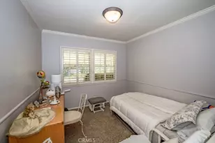 522 Santa Cruz, Arcadia, CA 91007 - Photo 19