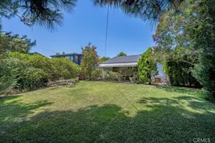 522 Santa Cruz, Arcadia, CA 91007 - Photo 25
