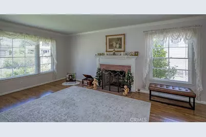 522 Santa Cruz, Arcadia, CA 91007 - Photo 5
