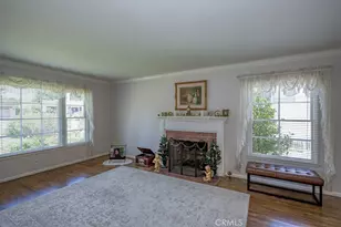 522 Santa Cruz, Arcadia, CA 91007 - Photo 5