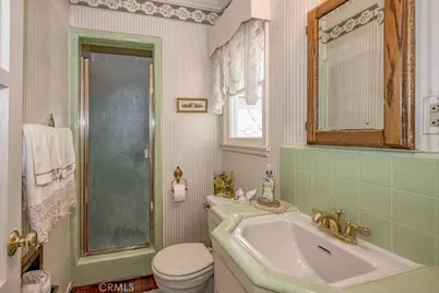522 Santa Cruz, Arcadia, CA 91007 - Photo 23