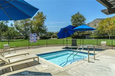 36 Foxtail Court, Azusa, CA 91702 - Photo 39