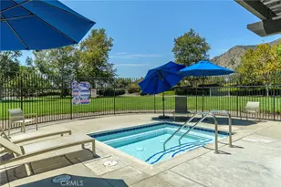 36 Foxtail Ct, Azusa, CA 91702 - Photo 39