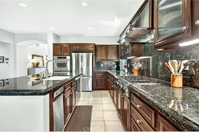 36 Foxtail Court, Azusa, CA 91702 - Photo 5