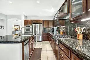 36 Foxtail Ct, Azusa, CA 91702 - Photo 5