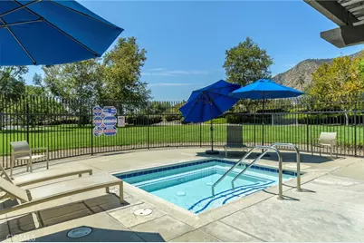 36 Foxtail Court, Azusa, CA 91702 - Photo 35