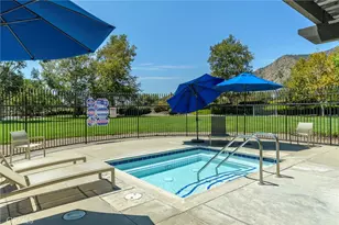 36 Foxtail Ct, Azusa, CA 91702 - Photo 35