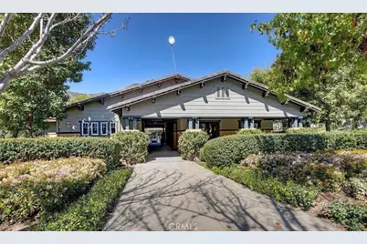 36 Foxtail Court, Azusa, CA 91702 - Photo 31