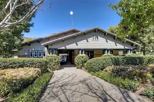 36 Foxtail Ct, Azusa, CA 91702 - Photo 31