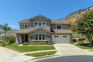 36 Foxtail Ct, Azusa, CA 91702 - Photo 1