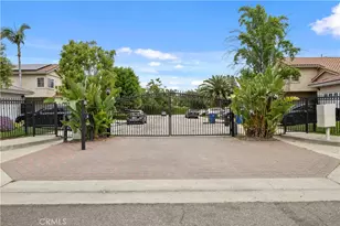 5807 Sylvia Ave, Tarzana, CA 91356 - Photo 15