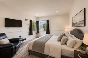 5807 Sylvia Ave, Tarzana, CA 91356 - Photo 11