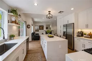 5807 Sylvia Ave, Tarzana, CA 91356 - Photo 7