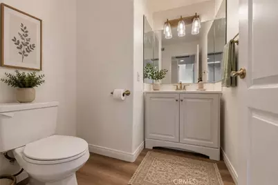 5807 Sylvia Avenue, Tarzana, CA 91356 - Photo 5